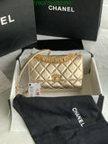 SAMC - CHL Bags - 633