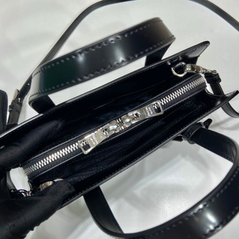 Glami-i - PD Lady Bags - 080