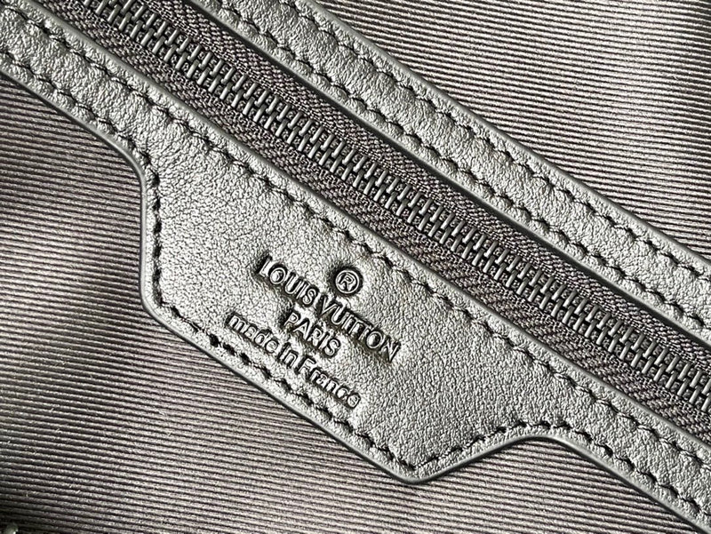 GlamI Lu-Vi bags - 4465