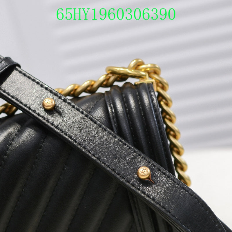Glami - CHL Bags - 1376