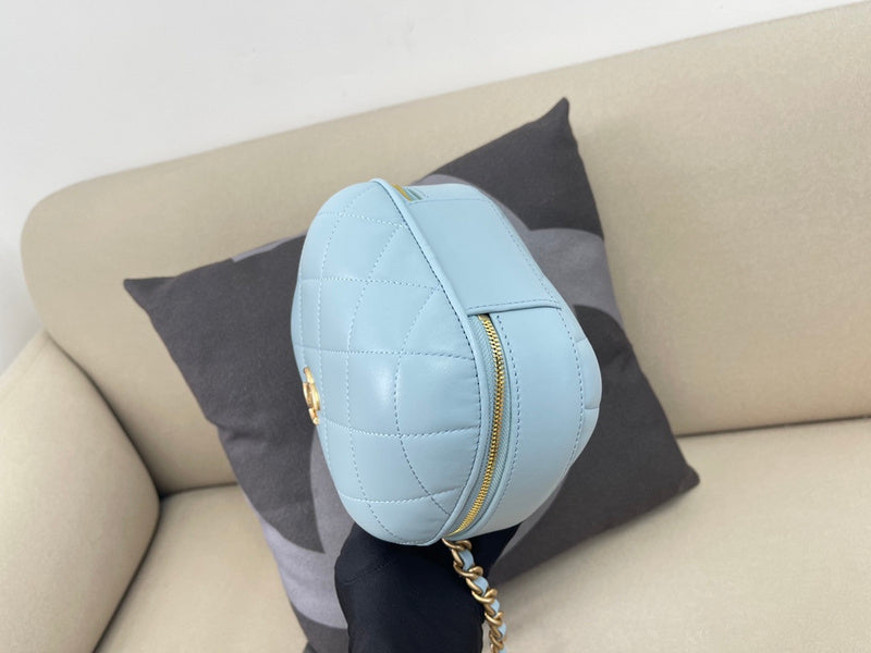 Glami-i - CHL Lady Bags - 286