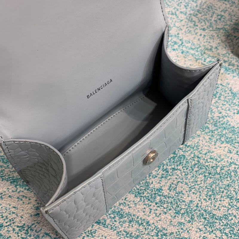 Glamy - BG Bags - 1357
