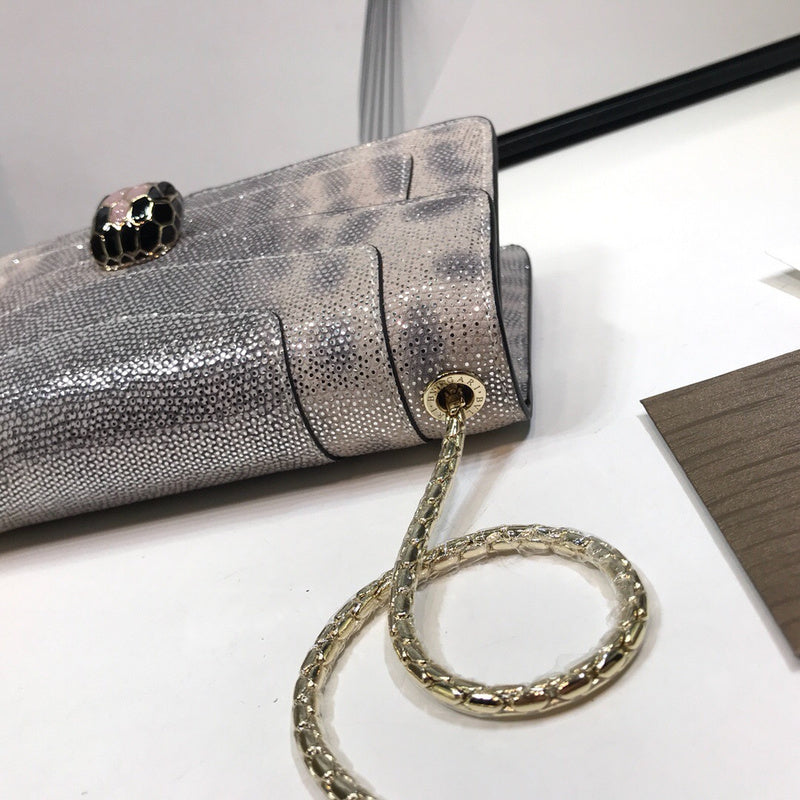 Glami-i - BGL Lady Bags - 126