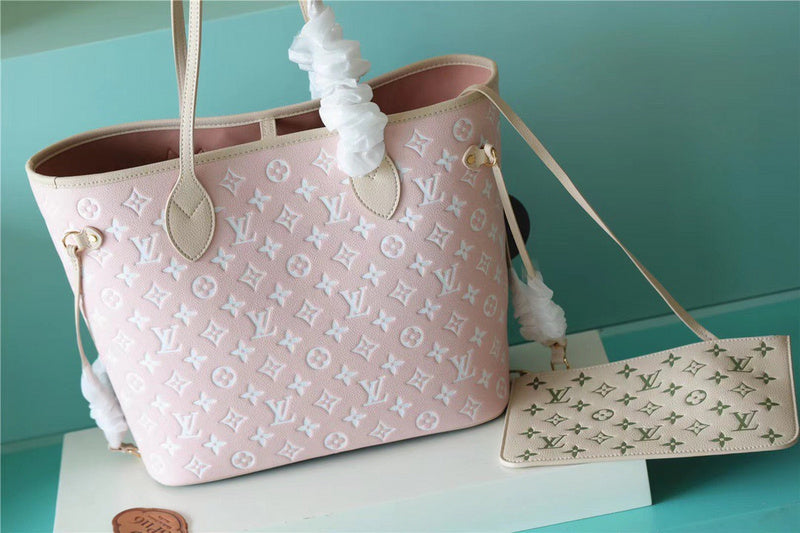 Glami-is - LOV Lady Bags - 1092
