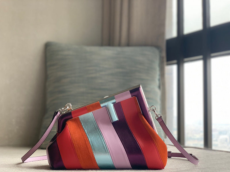 Glami - GlamiE Bags - 314
