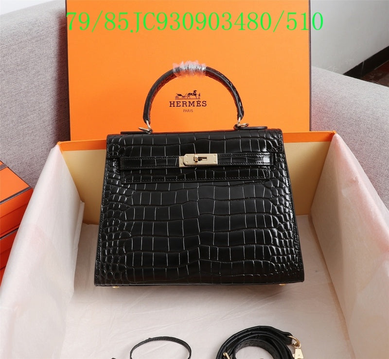 Glami - HMS Bags - 1257