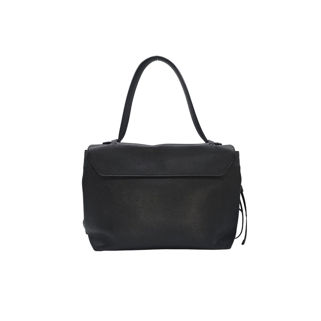 Louis Vuitton Lockme Top Handle Bag