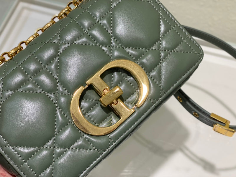 Satchel Bags - DOR Bags - 1358