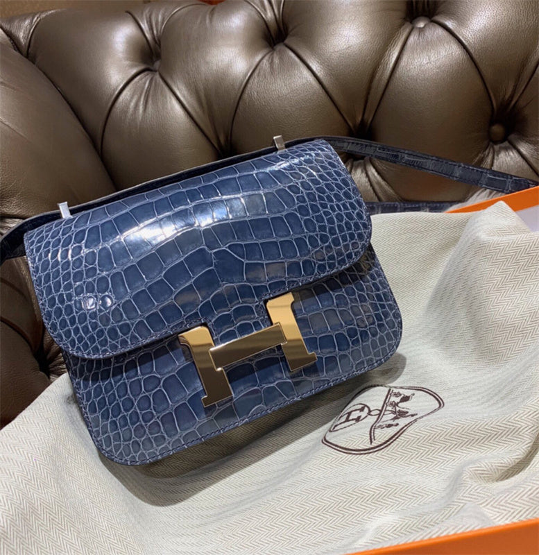 Glami - HMS Bags - 365
