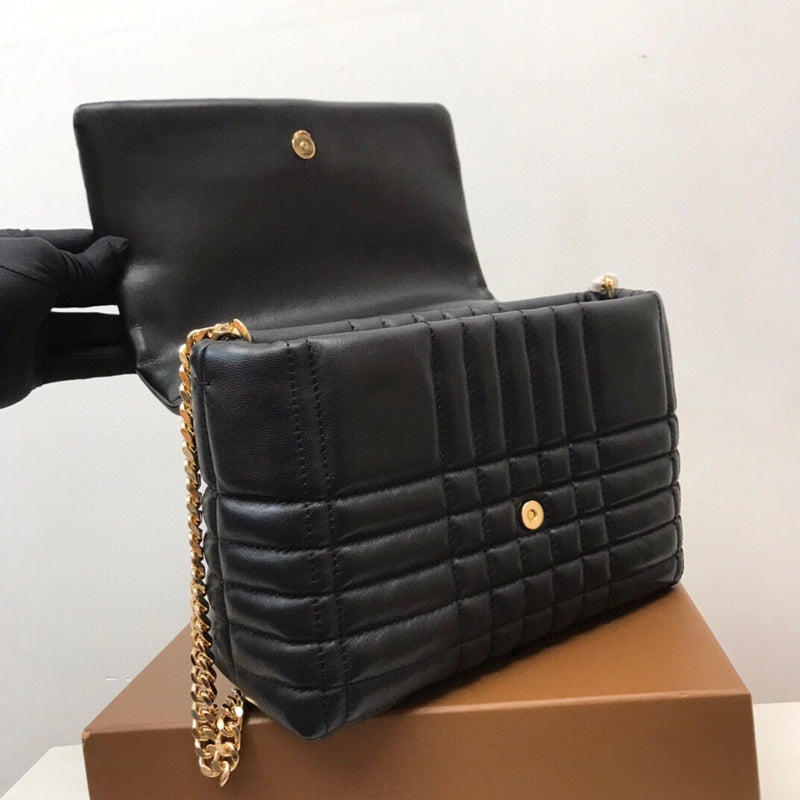 Glami- - BOR Bags - 160