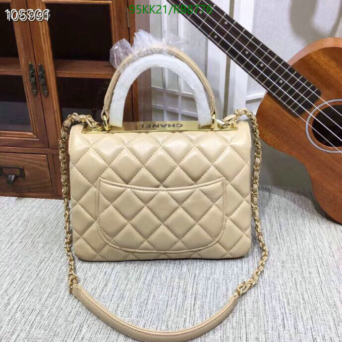 SAMC - CHL Bags Crossbody - 180