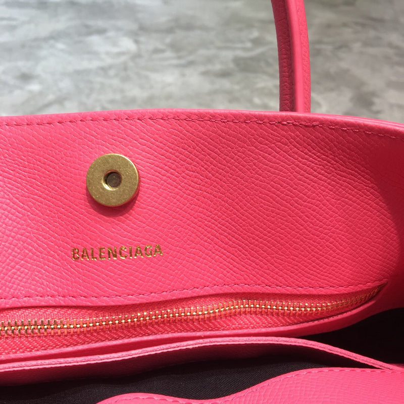 Glami-i - BG Lady Bags - 664