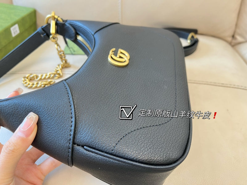 Satchel Bags - GCI Bags - 1718