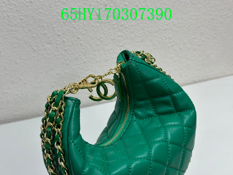 Glami - CHL Bags - 1374