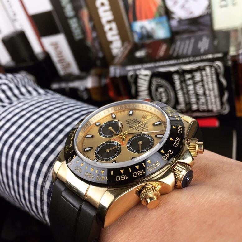 SAMC - Mix Watches - 141