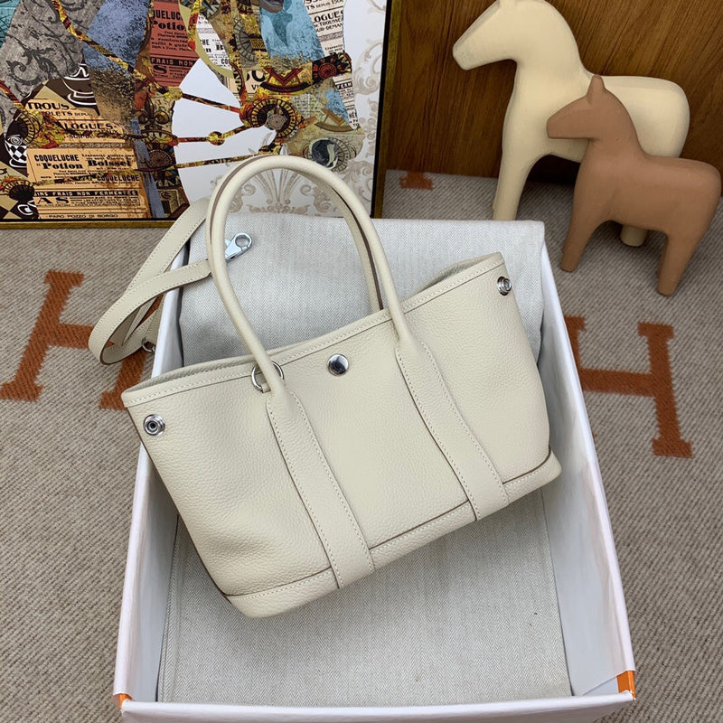 Glami - HMS Bags - 1713