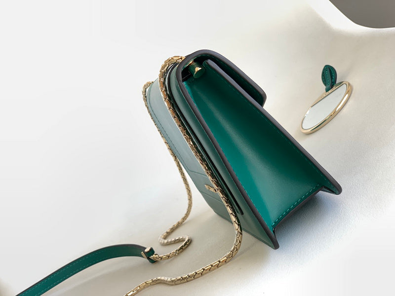 Glami - BGL Bags - 307
