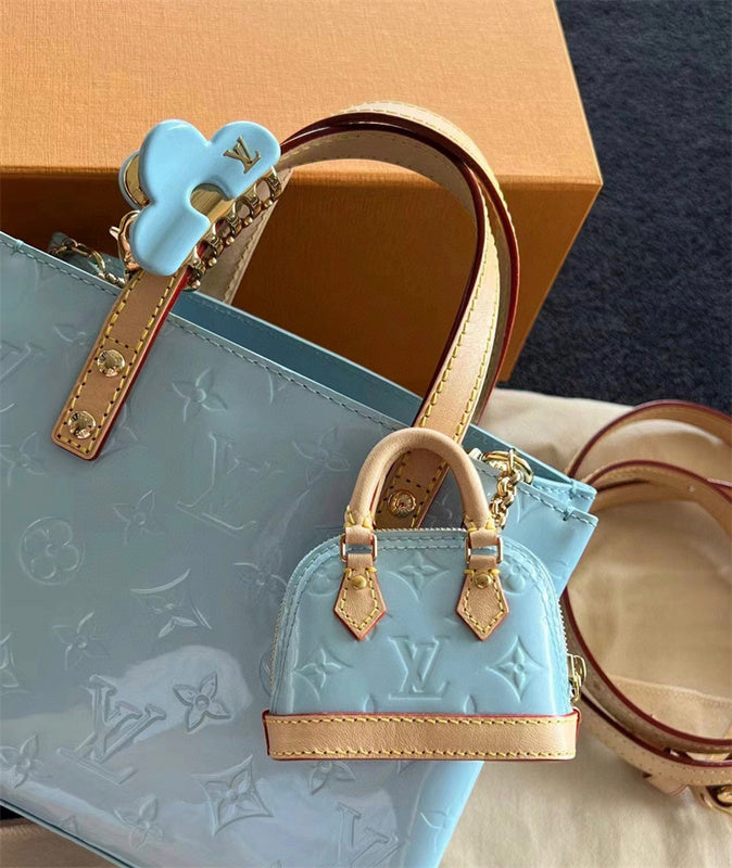 Glami - LOV Bags - 051