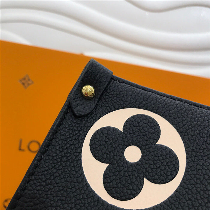 Glami-LAON - LOV Bags - 971