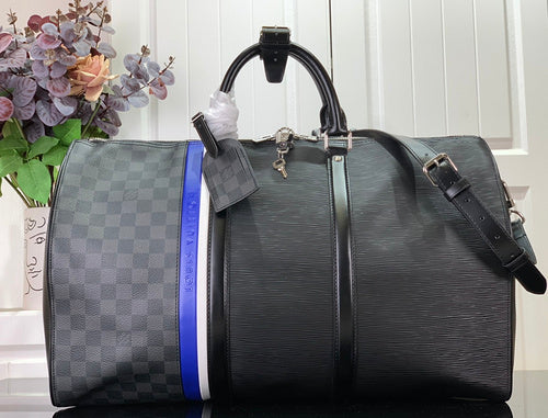GlamI Lu-Vi bags - 2450