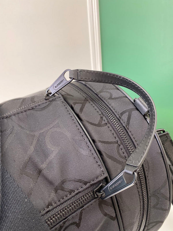 Glamy - BOR Bags - 558