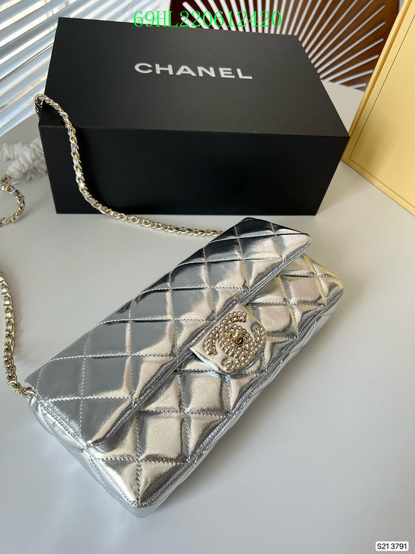Glami - CHL Bags - 703