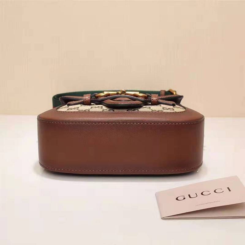 GlamI - GCI Bags - 1253