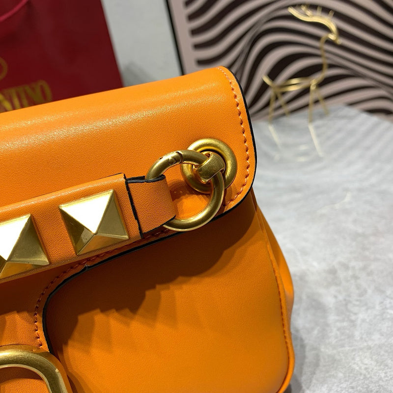 Satchel Bags - VLO Bags - 039