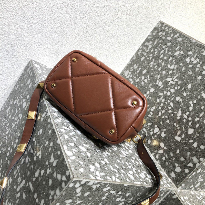 Glami Fashion - VLN Bags - 420