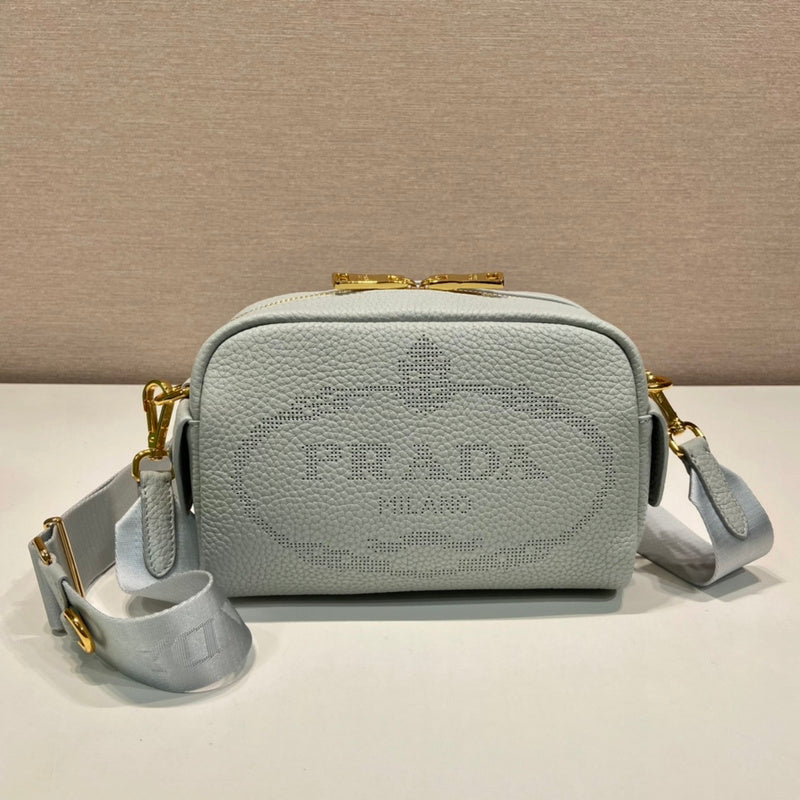 Glamy - PD Bags - 266