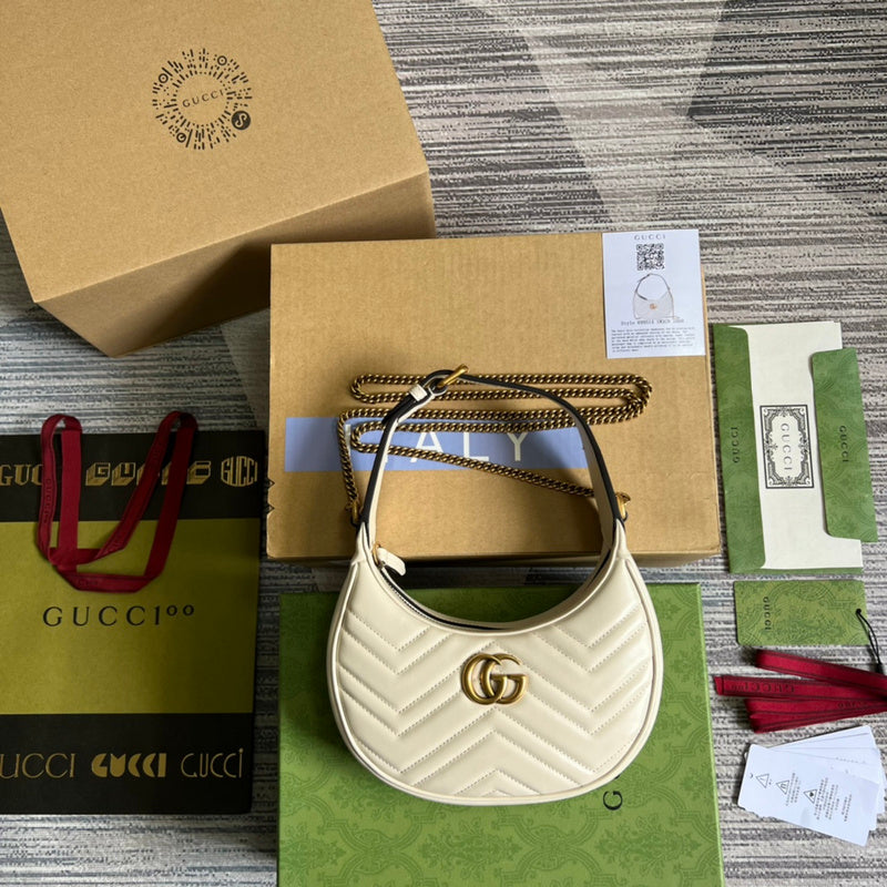 Glami - Glami Bags - 1339