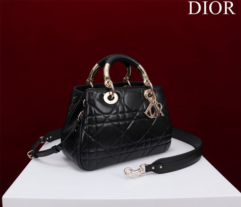 ELE - Dir Bags - 1432