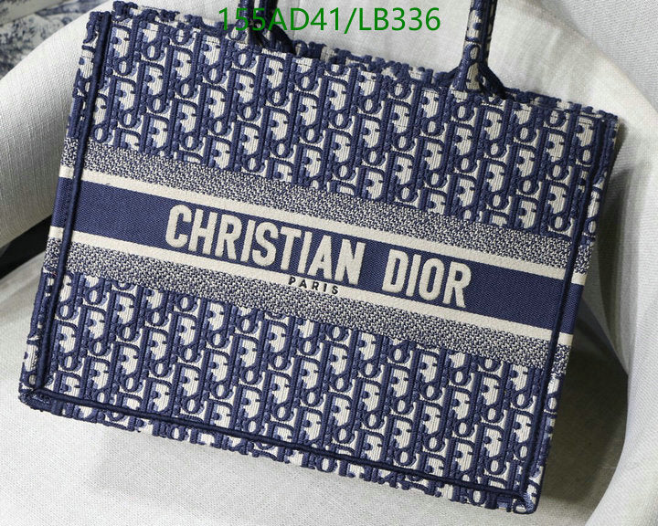 SAMCC - DOR Bags - 1400