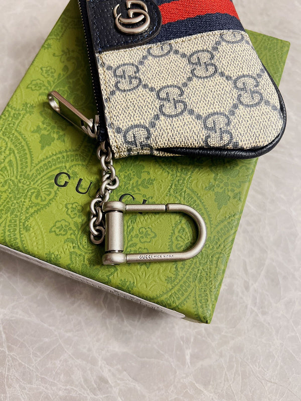 Glami Fashion - GCI Bags - 9429