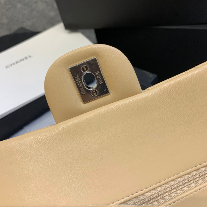 Satchel Bags - CHL Bags - 012
