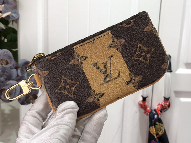 Fashion Lu-Vi bags - 2484