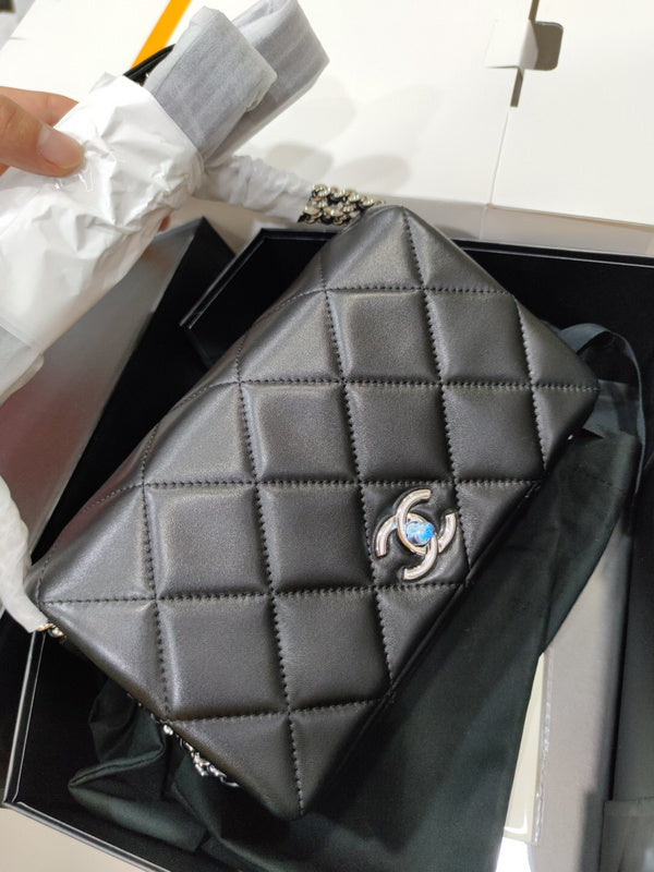Glami- - CHL Bags - 755