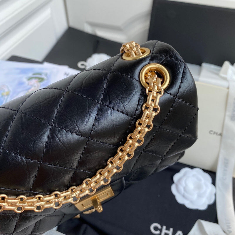 Glami- Glami- Glami- Bag - 047