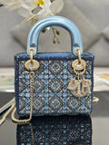 Glami - GLAMIr Bags - 673