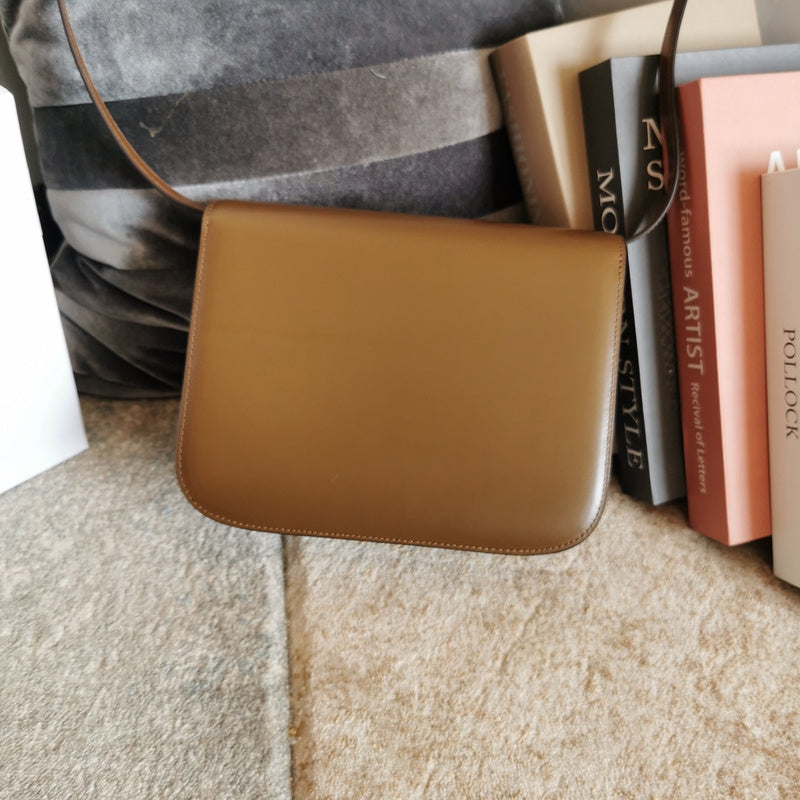 Glamy - COL Bags - 1406