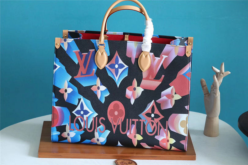 Glami-i LOV Lady Bags - 2161