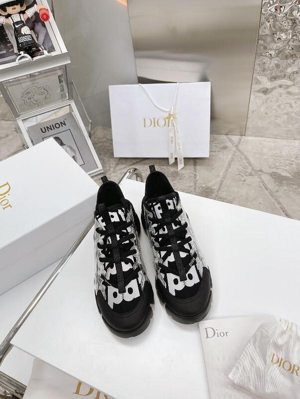 SAMCC - DOR Women Shoes - 926