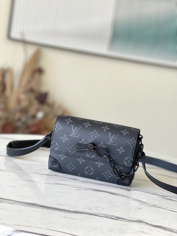Glami- Glami- Lu-Vi bags - 4713