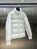 SAMC - Mix Jackets - 214