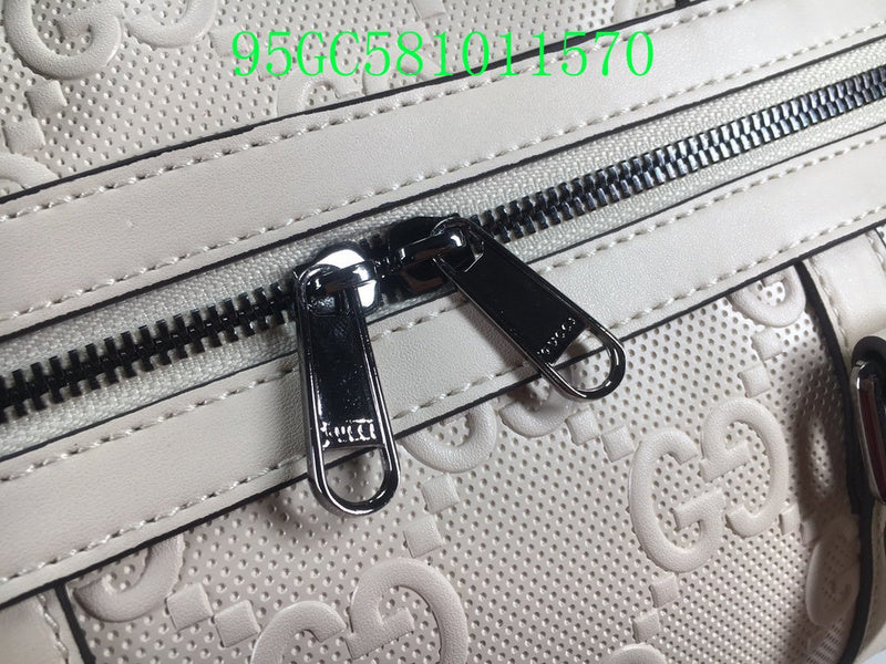 Glami Fashion - GCI Bags - 11339