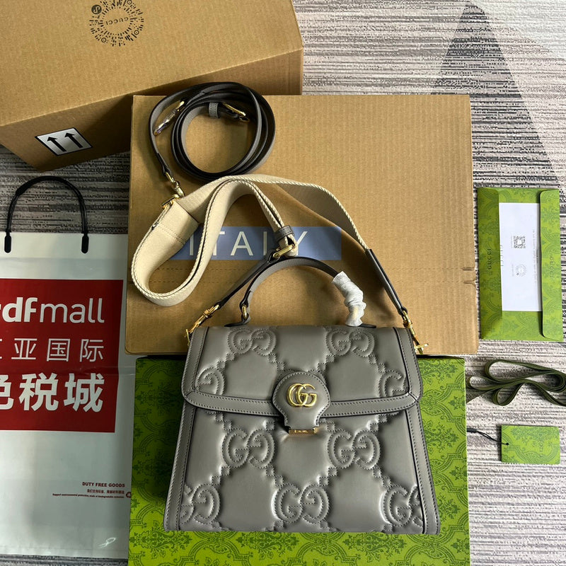Glami - Glami Bags - 602
