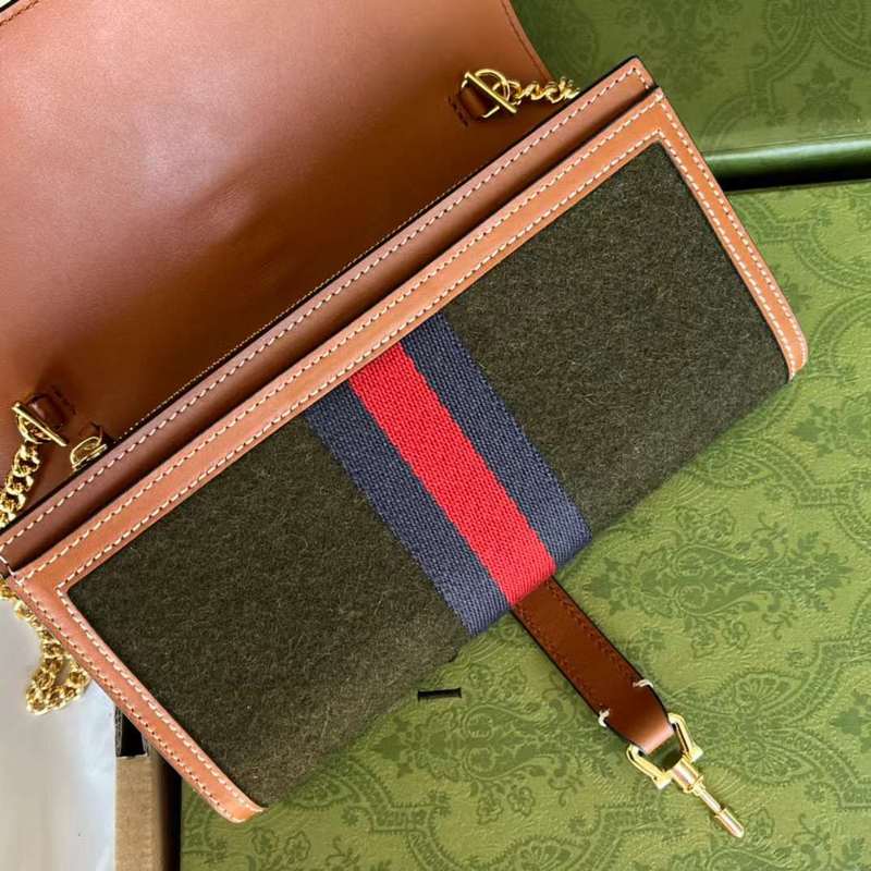 GUI2 Bags - Luxurious Bags  590