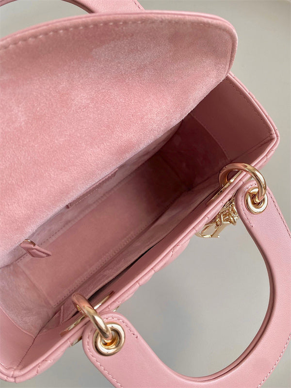 Glami- - DOR Bags - 130