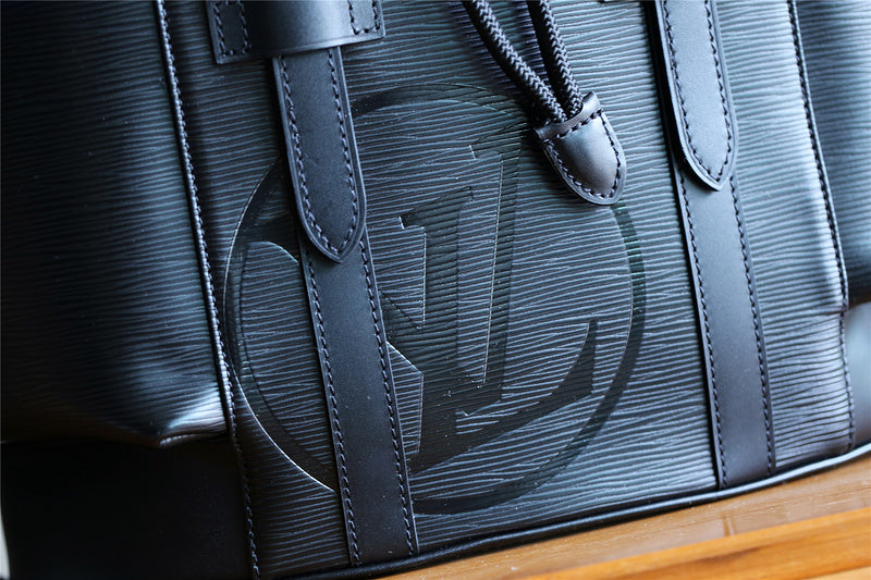 Glami-i LOV Backpacks - 190