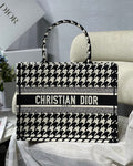 Glami-i - DOR Lady Bags - 498